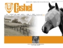 Cashel Co's Website
