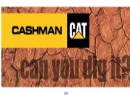 Cashman Rental - Rental's Website