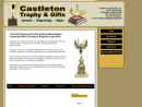 Castleton Trophy   Gifts's Website