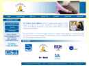 Catalano's Nurses Registry Inc's Website