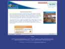 Catalina Island Vacation Rentals Inc's Website