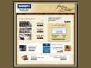Coldwell Banker Realty Corp. Associates's Website