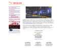 C & C Boiler Sales & Svc Inc's Website
