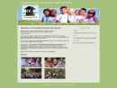 Churchland Country Day School's Website