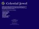 Celestial Jewel's Website