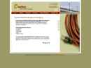 Centrex Electrical Supply's Website