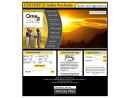Metro Brokers GMAC's Website