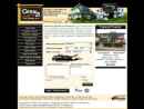 Century 21 - Sales Offices, W Hempstead, Century 21 Kin Realty Inc's Website