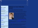 Northland Real Estate School's Website