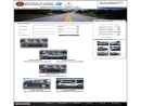 Central Florida Euro Cars Inc's Website