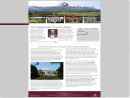 Charlottesville Country Properties at Wiley Real Estate's Website