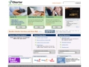 Charter Communications - Main Office, Alcoa's Website