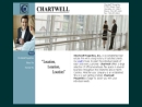 CHARTWELL LIMITED PARTNERSHIP II's Website