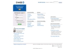 Chase Manhattan Mortgage Corporation - New Loan Information's Website
