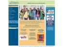 Children''s Health Council's Website
