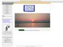 Chesapeake & Potomac Audio Visual Services's Website