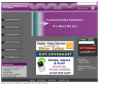 Chibardun Telephone Cooperative Inc - Business Office-Information's Website