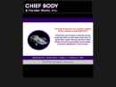 Chief Body   Fender Works Inc's Website