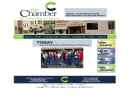 Chillicothe Area Chamber-Cmmrc's Website