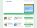 Stat Script Pharmacy's Website