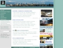 Bremerton Swimming Pool's Website