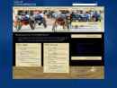 Champaign City Police Dept's Website