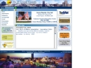 Grand Rapids Treasurer's Website