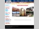 City Fence Co Of San Antonio's Website