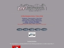 City Pump & Motor Service, Inc's Website