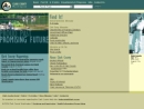 Clark County Parks Maintenance's Website
