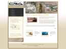 Claycomb Rockwell Associates Inc's Website