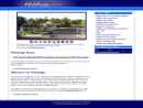 CLEAN AIR INSPECTIONS LLC's Website