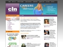 CLN's Website