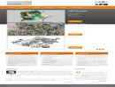 Clove Technologies Pvt Ltd's Website
