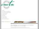 CMTA Inc's Website
