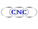 CYBER NETWORK & COMMUNICATIONS INC's Website