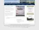 Coast Capital Mortgage's Website
