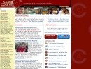 Dowell Elementary School's Website