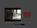 COMBAT FILMS AND RESEARCH INC's Website