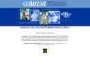 COMHAR, Inc. Information's Website