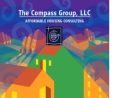 COMPASS GROUP, THE LLC's Website