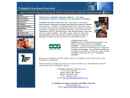 Complete Insurance Services Inc's Website