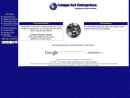 Compu-Net Enterprises's Website