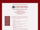 Computer-Ease's Website