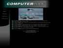 Computer MIXX's Website