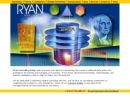 RYAN CONSULTING GROUP's Website