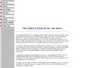 United Van Lines Agent - New Port Richey Tel No's Website