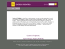 HOPECO ENTERPIRSES INC.'s Website
