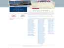 Cruise America Motorhome Rental & Sales - Fullerton's Website