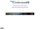 Cruiseman's Website
